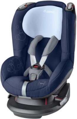Maxi Cosi Kindersitz Tobi