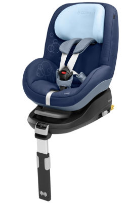 Maxi Cosi Kindersitz Pearl