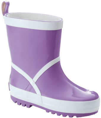 Playshoes Gummistiefel