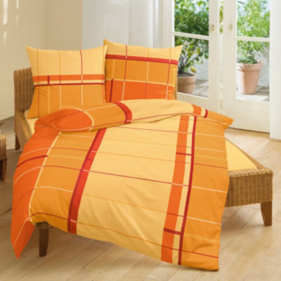 Soft-Frottier-Bettw�sche