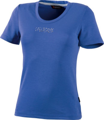 Schneider T-Shirt