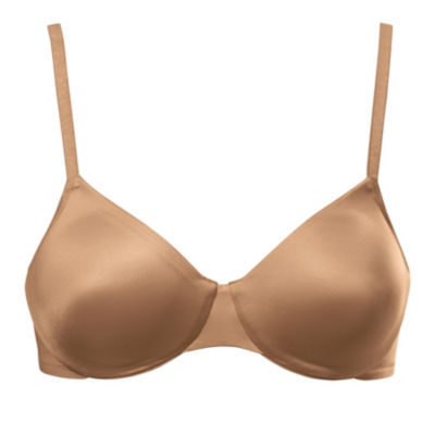 Triumph B�gel-BH 