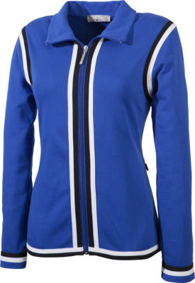 Stautz Jacke