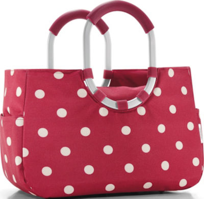 Reisenthel Shopper