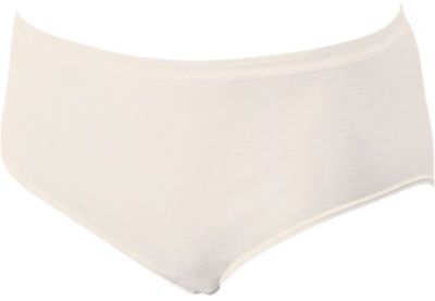 Pompadour Taillenslip