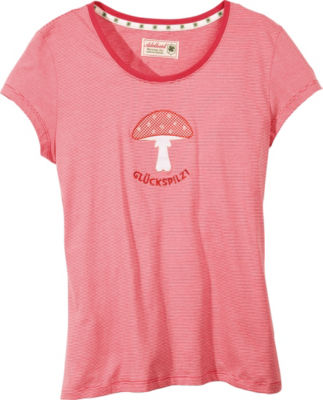 Adelheid T-Shirt