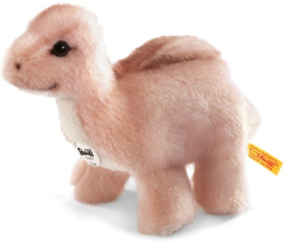 Steiff Lupi Baby-Diplodocus