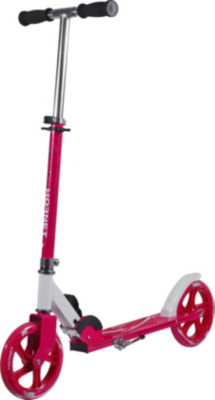 Hudora Scooter Hornet