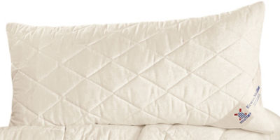 Erwin M�ller Cashmere-Leicht-Steppbett