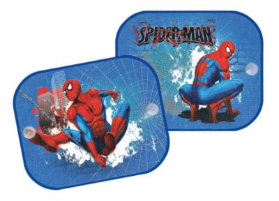 Kaufmann Sonnenschutz im 2er-Pack