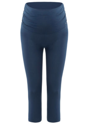 Bellybutton 7/8-Umstands-Leggings