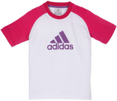 Adidas T-Shirt