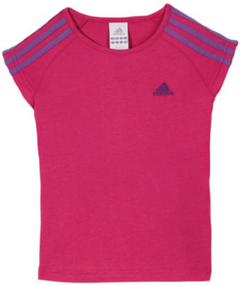 Adidas T-Shirt