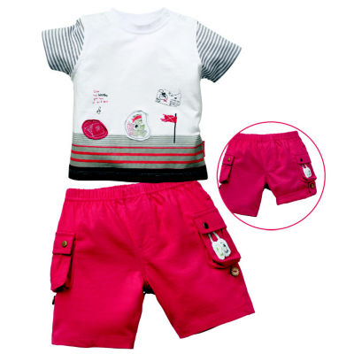 2-teiliges Set