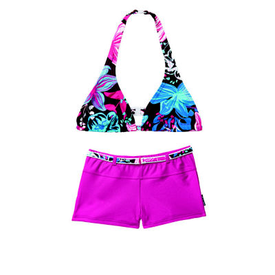 Elemar Bikini