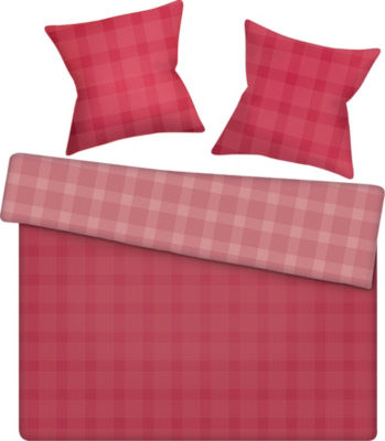 Esprit Mako-Satin Bettw�sche