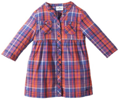 Tom Tailor Bluse