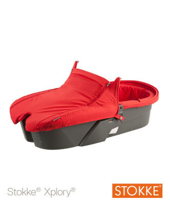Stokke� Xplory� Babywanne