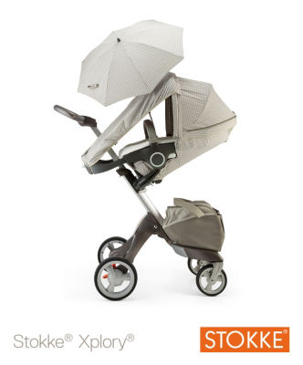 Stokke� Xplory� Sommerset