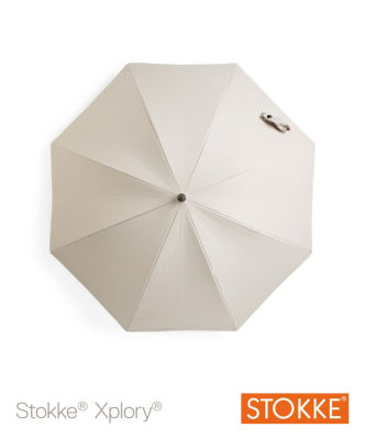 Stokke� Xplory� Sonnenschirm