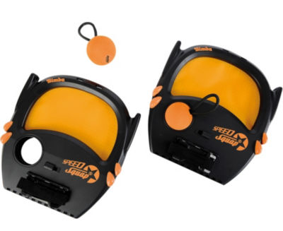 Squap Fangballspiel Speed Version