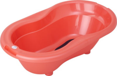 Rotho Badewanne TOP