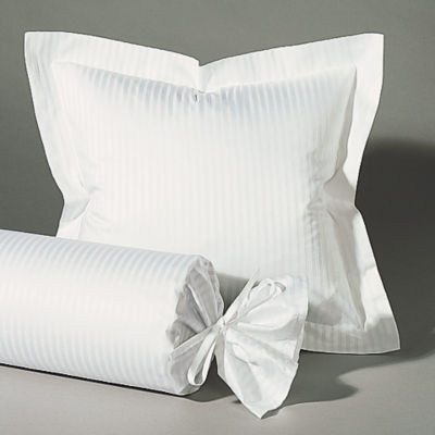 Irisette Franz�sische Mako-Satin-Bettw�sche
