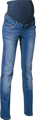 Esprit Umstands-Jeans