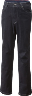 laritaM Jeans