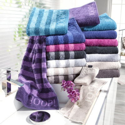 lidl handtücher joop