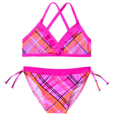Kinderbutt Bikini