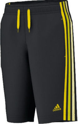 Adidas Shorts