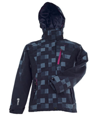 Killtec Funktionsjacke