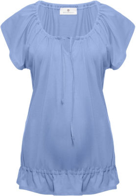 Bellybutton Umstands-T-Shirt
