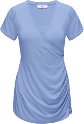 Bellybutton Umstands-Shirt