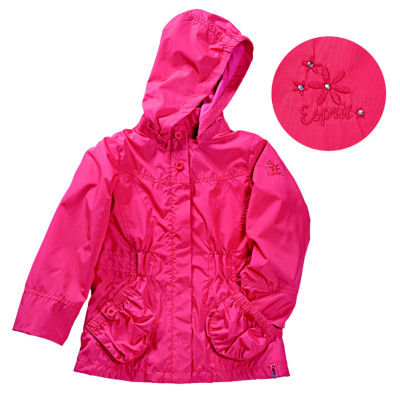 Esprit Jacke