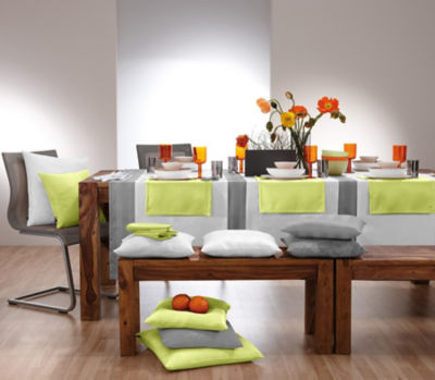Pichler Tischdecke