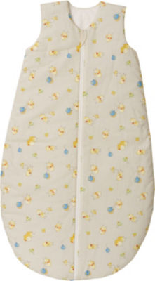 Odenw�lder Sommerschlafsack