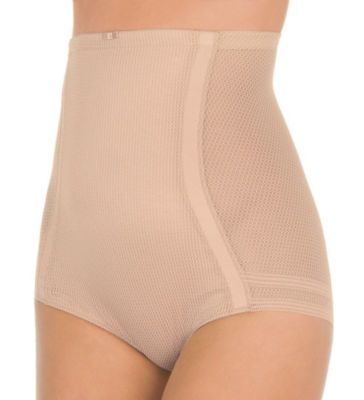 Conturelle by Felina Miederhose 