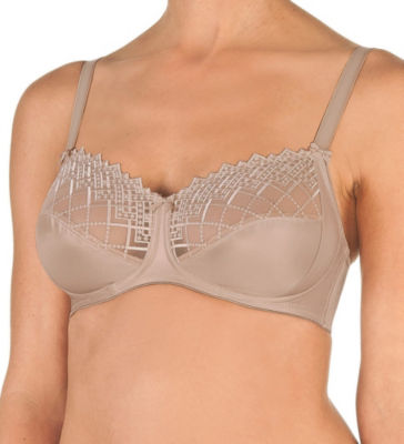 Felina BH ohne B�gel 