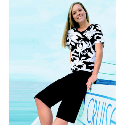 Bleyle 1/2-Arm-Shirt
