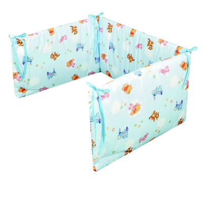 Z�llner Nestchen Winnie-Pooh