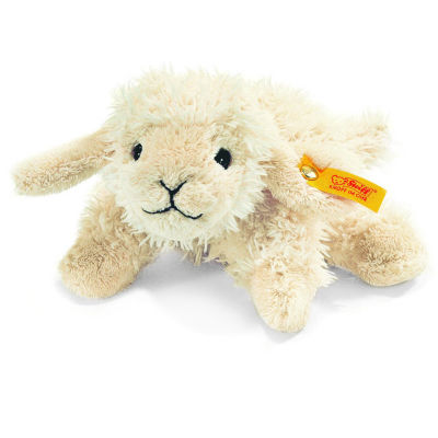 Steiff Lamm