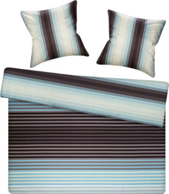 Esprit Mako-Satin Bettw�sche 
