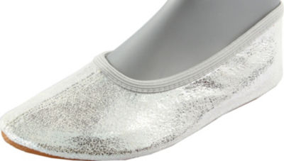 Gymnastikschuhe