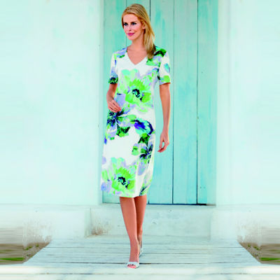 Bleyle Kleid