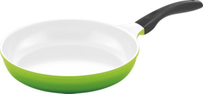 Bratpfanne