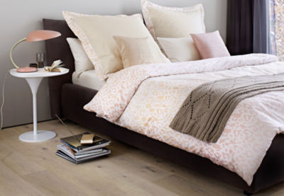 Escada Mako-Satin Wende-Bettw�sche