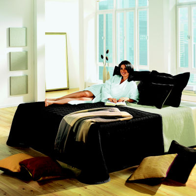 Revert Tagesdecke