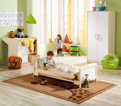 Pinolino Kinderzimmer Florian